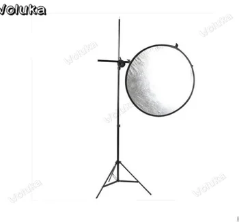 

Anti-light Plate shelf reflector clip (with 2.3-meter-legged rack) photographic accessories CD50 T15