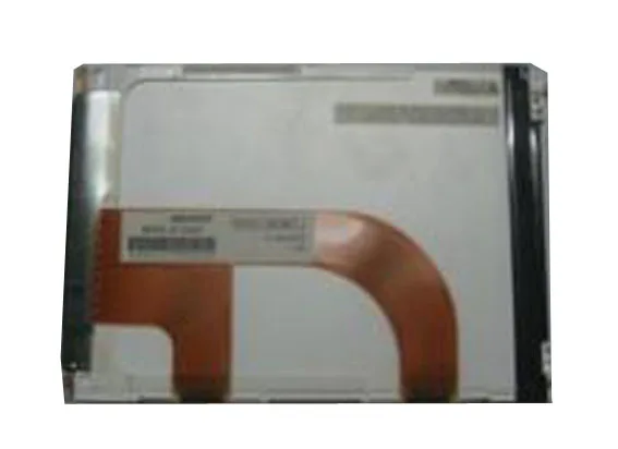 

LTM08C342 100% Tested Working Perfect quality lcd panel screen LTM08C342