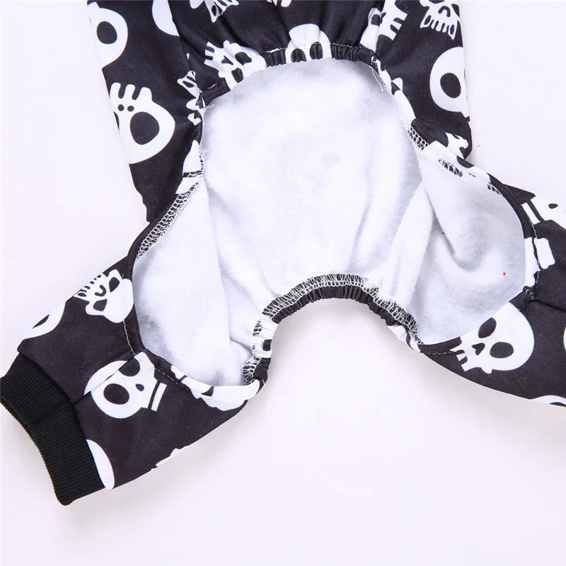 Halloween Dog Clothes (12)