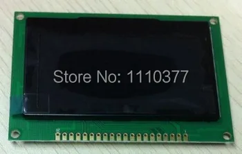 

2.7 inch 20PIN 8bit SPI Yellow SPI OLED LCD Module SSD1325 Drive IC 128*64