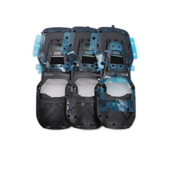 

Original DJI Mavic Air Drone Body Shell Frame Upper Shell for DJI Mavic Air Top Cover Repair Spare Parts Accessories