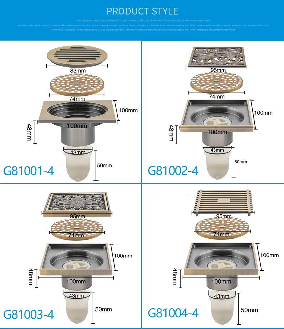 G81002-4_02