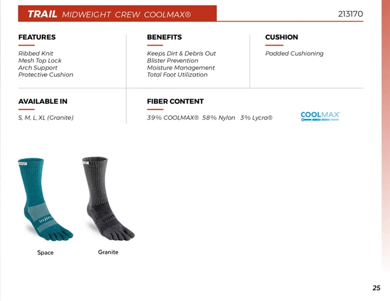 SS19_Injinji_Catalog_213170
