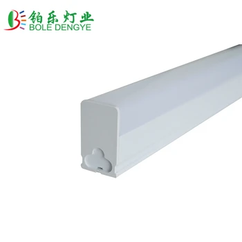 

Integrated LED T5 Tube 29/57CM Power Plug Switch Cable Connection Wire Accessories Cabinet Kitchen LED Lights Wall Lamp 100-265V