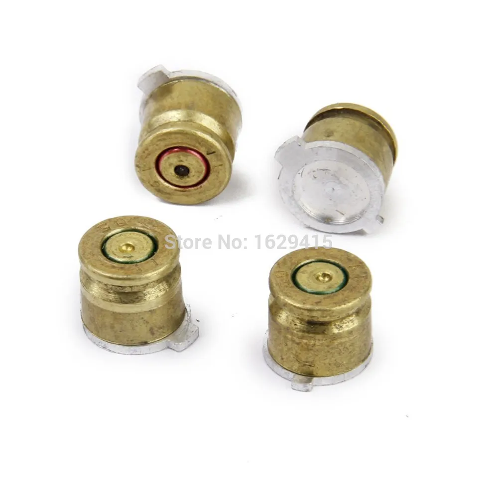 618qTSVpqQL._SL1024_