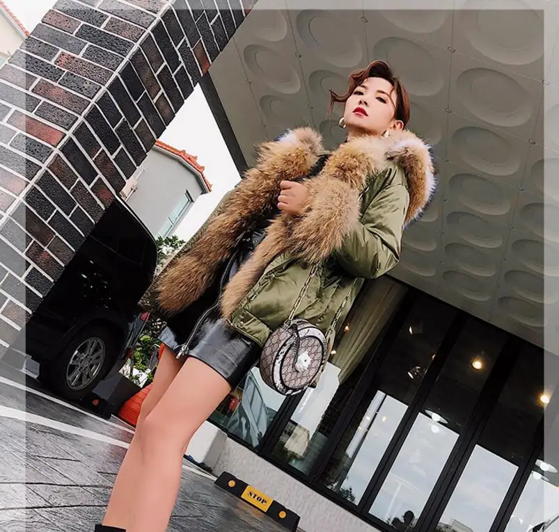 QQ20181216133530