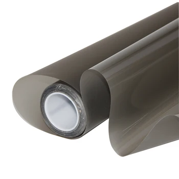 

Dark Grey Holographic Projection Film Adhesive Rear Projection Screen Sticker for the Projector 60"x39.37"/152cmx100cm