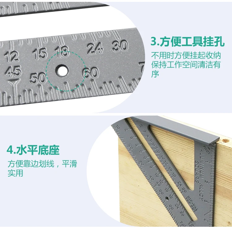 TB2_.mYpr9YBuNjy0FgXXcxcXXa_!!2839362672