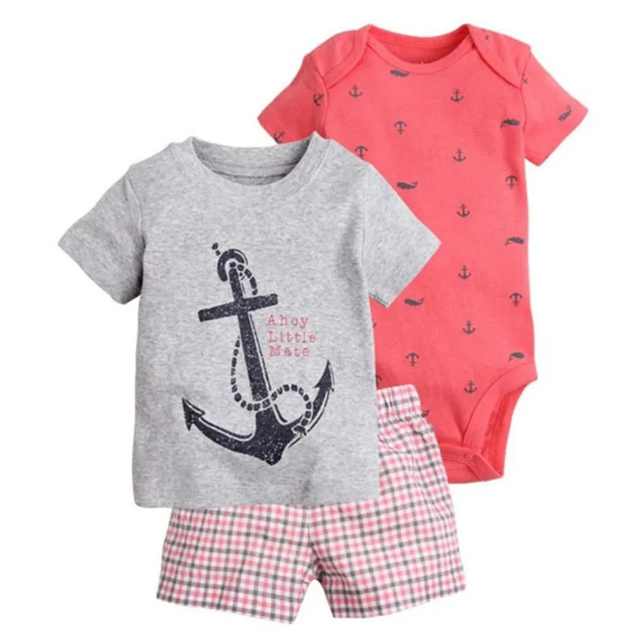 2018-Fashion-Baby-Boy-Summer-Clothing-Set-Kids-100-Cotton-Clothes-Short-Bodysuit-Shorts-T-shirt.jpg_640x640 (10)_