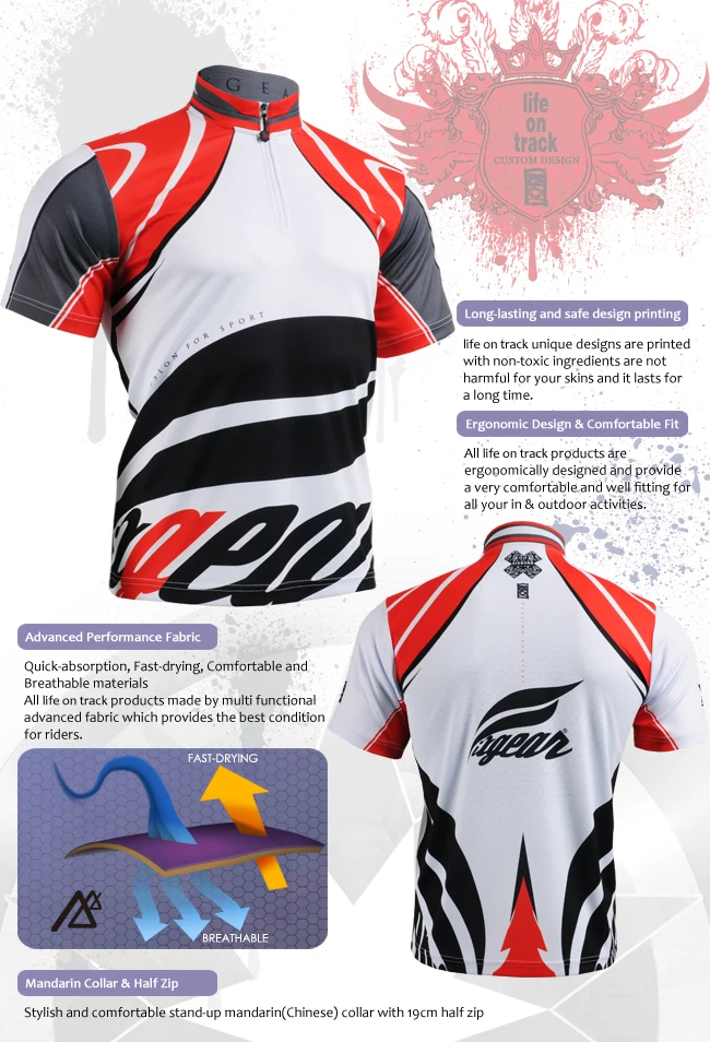 ball games outdoor bm3602.jpg