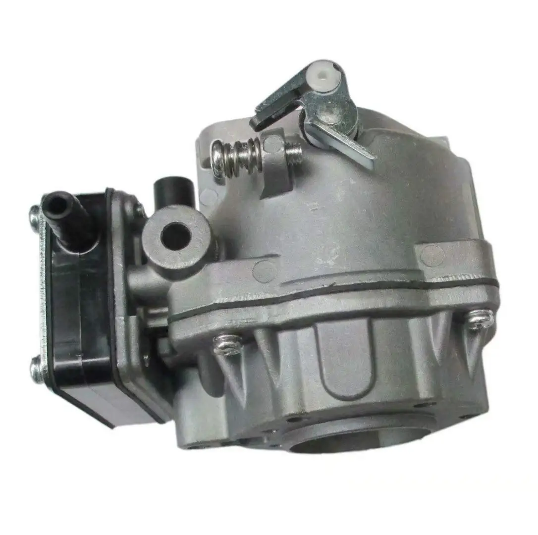 Карбюратор ДЛЯ Briggs & Stratton 694026 Carb Заменяет #495009 491549 495029|Карбюраторы| |