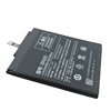 Mobile Phone Parts