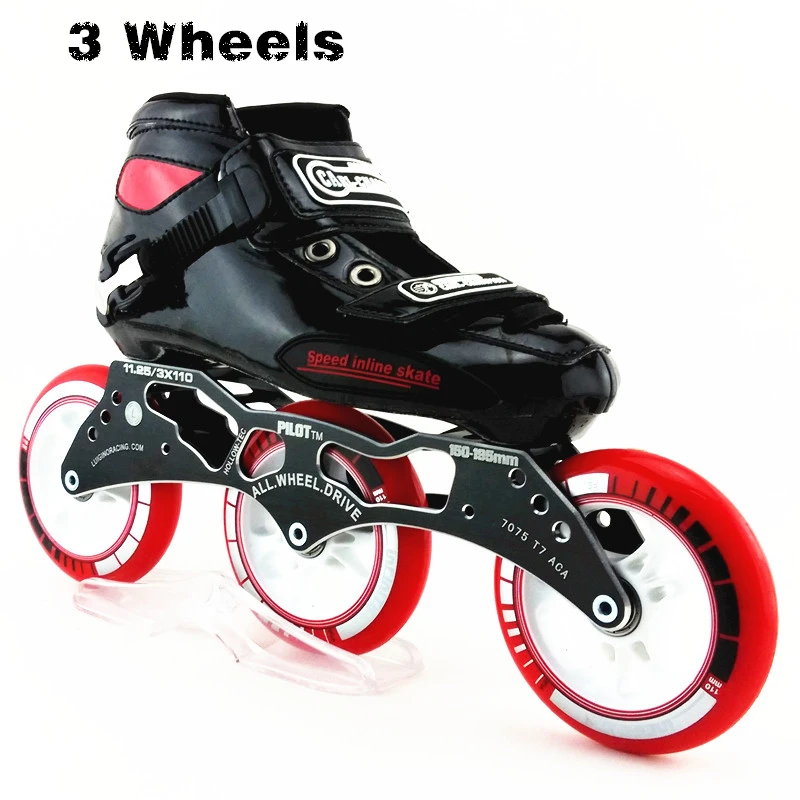 pasendi skates