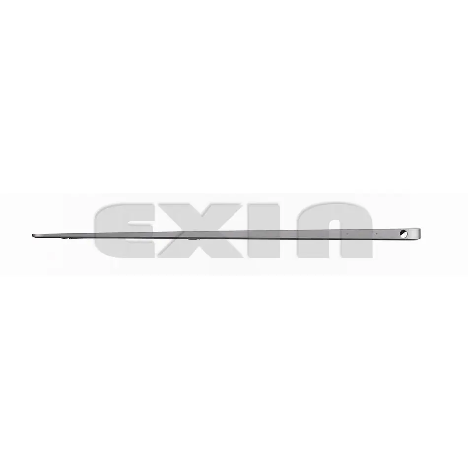 A1534 2015 US C  (6)