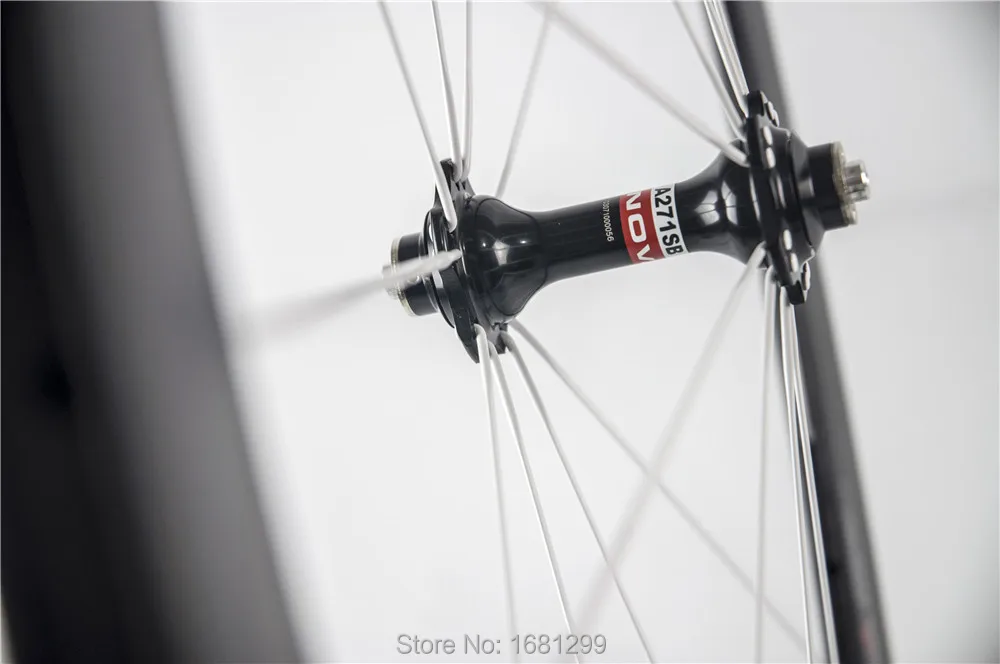 wheel-599-2