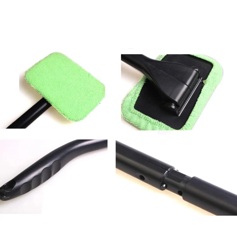 car brush 4