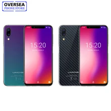  font b UMIDIGI b font One font b Pro b font 5 9 Android 8