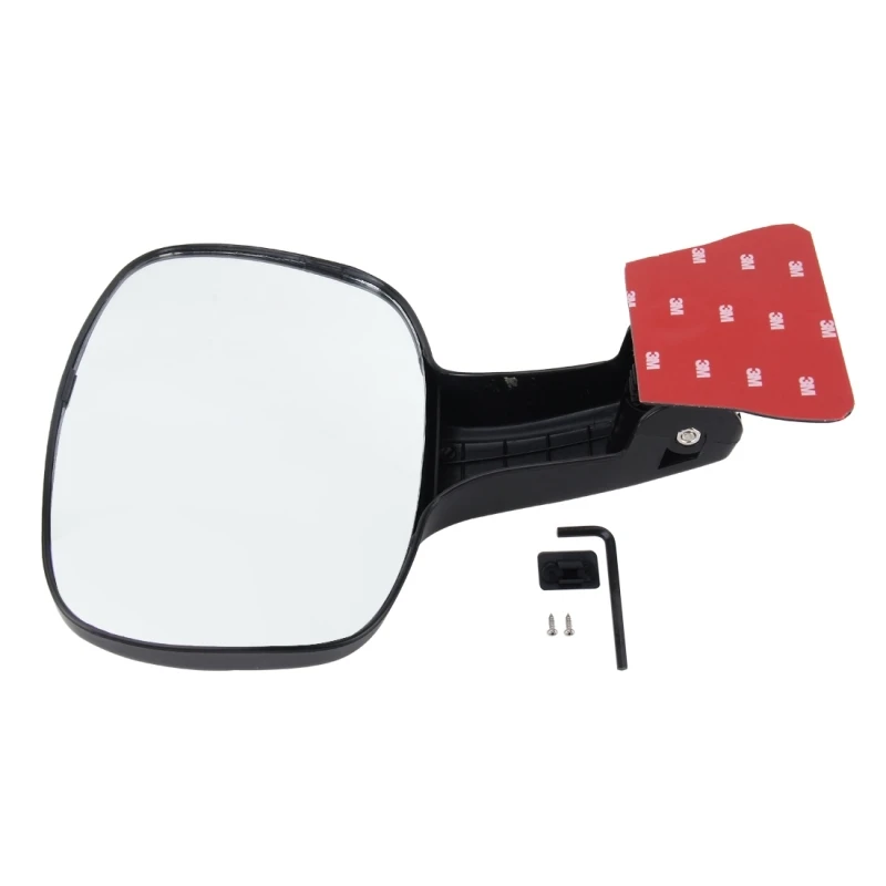 CMS2760B_3