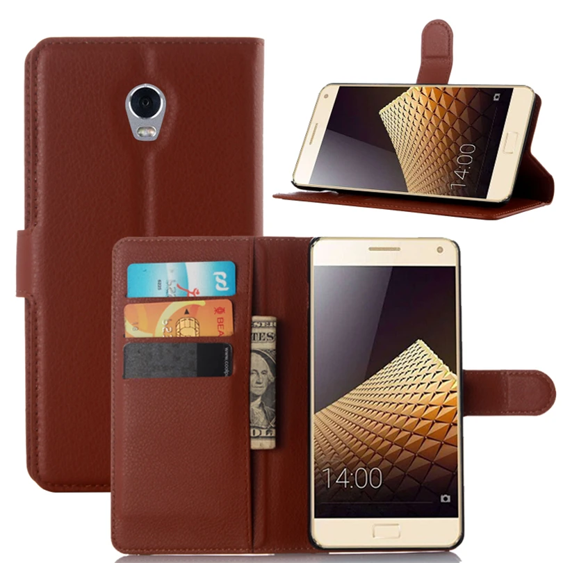 

Luxury Leather Wallet Case Cover For Lenovo Vibe P1 C58 P1a42 5.5'' Phone Bag Coque Stand Flip Cover For Lenovo Vibe P1 Cases
