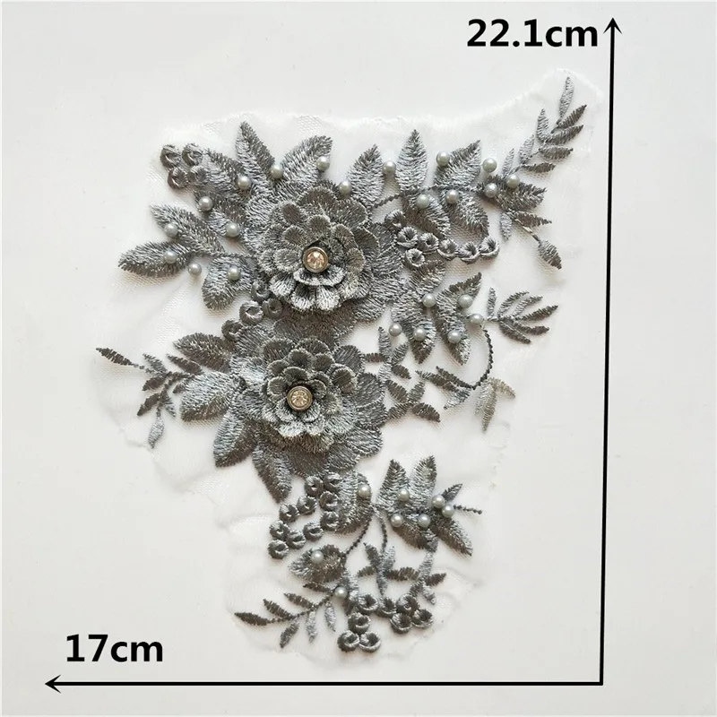 YL1357 (1)