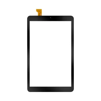 

For Samsung Galaxy Tab A 8.0 SM-T387 T387 Touch Screen Panel Digitizer Glass Replacement +Tools