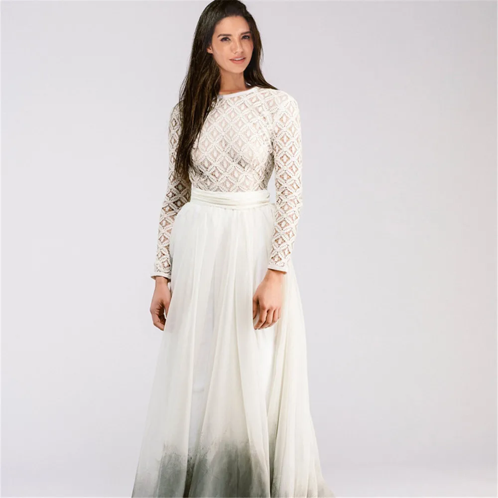 women dress