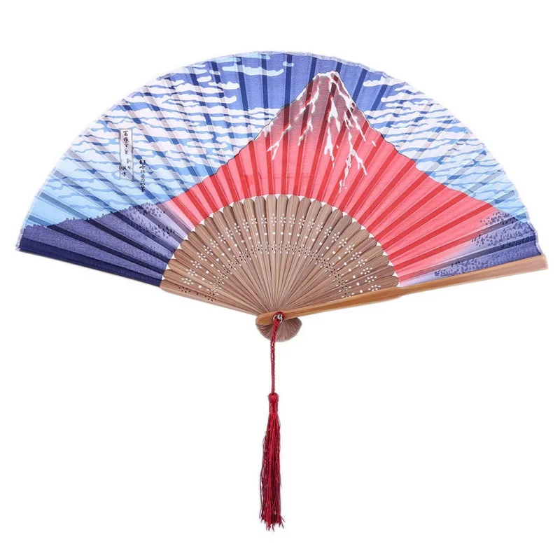 UV0184A (7)