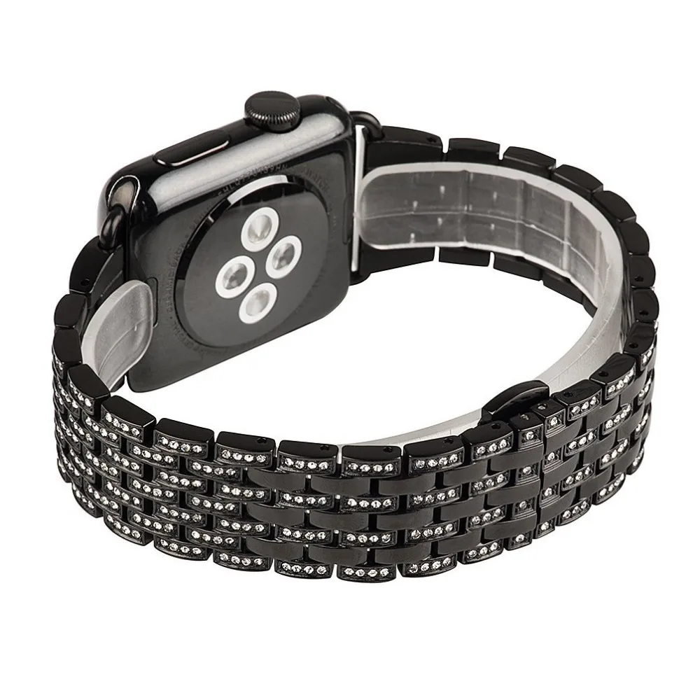Apple Watch Series 5 4 3 2 Band