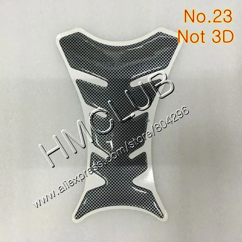  (23)(001)