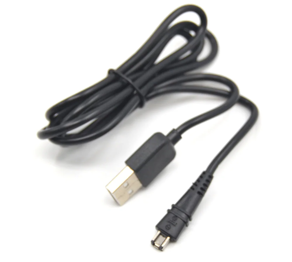 2pcs USB Cable CA-110 CA-110E Charger for Canon Camera VIXIA HF M50 M500 M52 R60 R62 R600 R50 R52 R500 R606 R42 R400 R30 R306