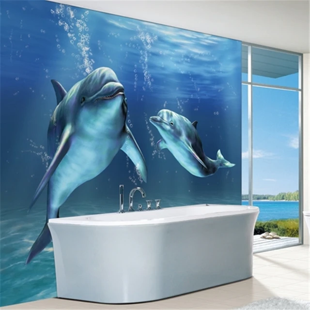 4000+ Wallpaper 3d Video HD Gratis 4000+ Wallpaper 3d Video HD Gratis