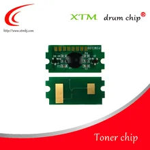 7,2 K SA TK-1175 TK 1175 TK1175 тонера чип для Kyocera ECOSYS M2040dn M2040L M2640idw M2640L Для переустановки лазерного принтера