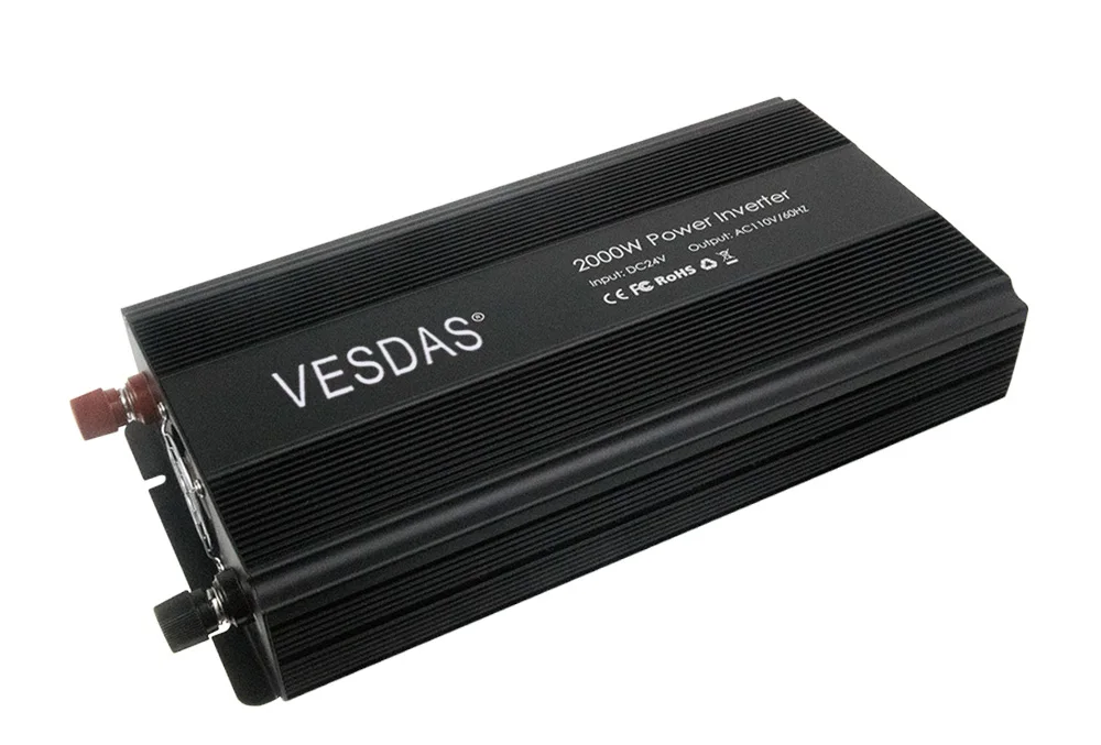 效果图_06