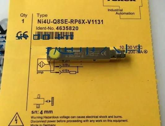 

NI4U-Q8SE-RP6X-V1131 new and 100% compatible