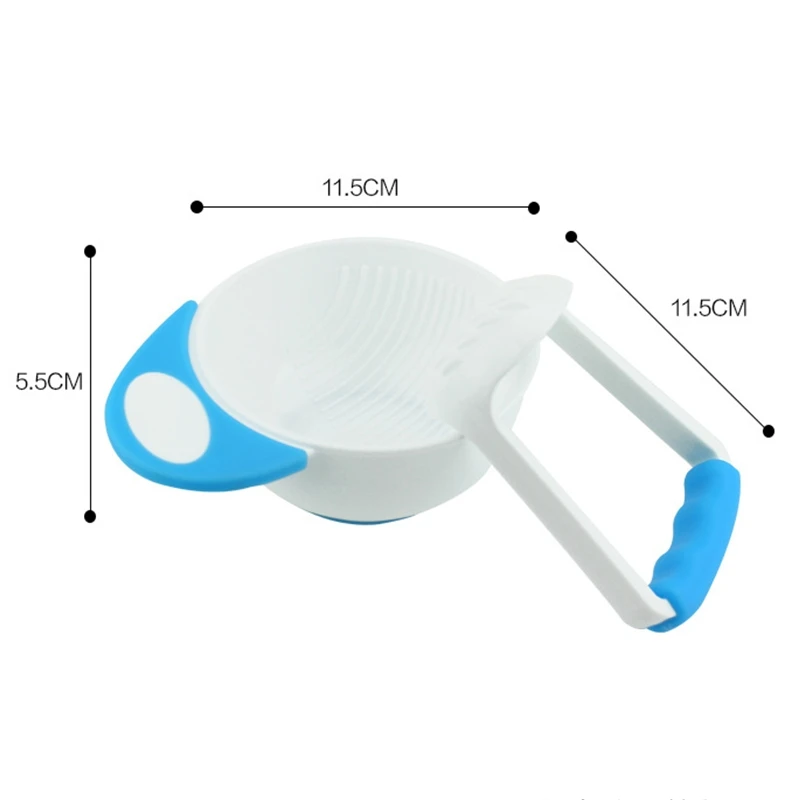 New Baby Tableware Food Feeding Bowl Plate Grind Fruit Food for Baby Eating Infant Feed Dishes Food Containers Child Kids Bowl New Baby Tableware Food Feeding Bowl Plate Grind Fruit Food for Baby Eating Infant Feed Dishes Food Containers Child Kids Bowl