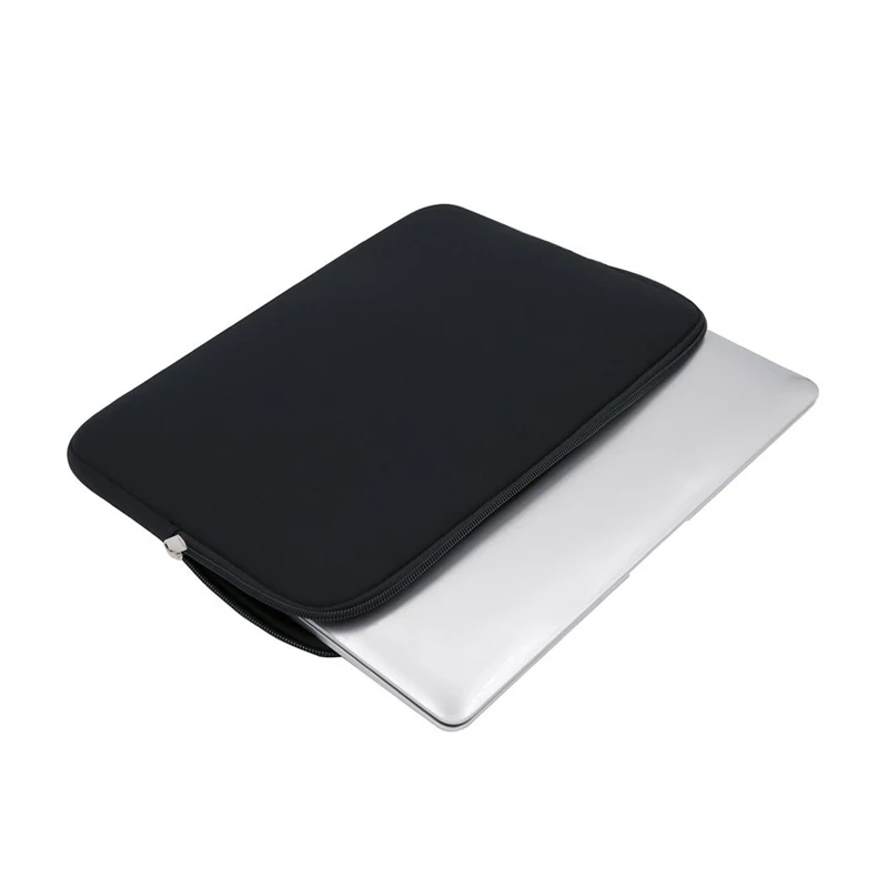 BinFul Sleeve Case For Macbook Laptop AIR PRO Retina 11\