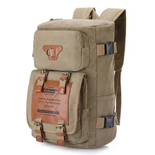 Jorgeolea Новая мода Для мужчин/Для женщин Путешествия Повседневное плечи рюкзак выйти путешествия рюкзак подросток Велосипед Дорожная сумка A72