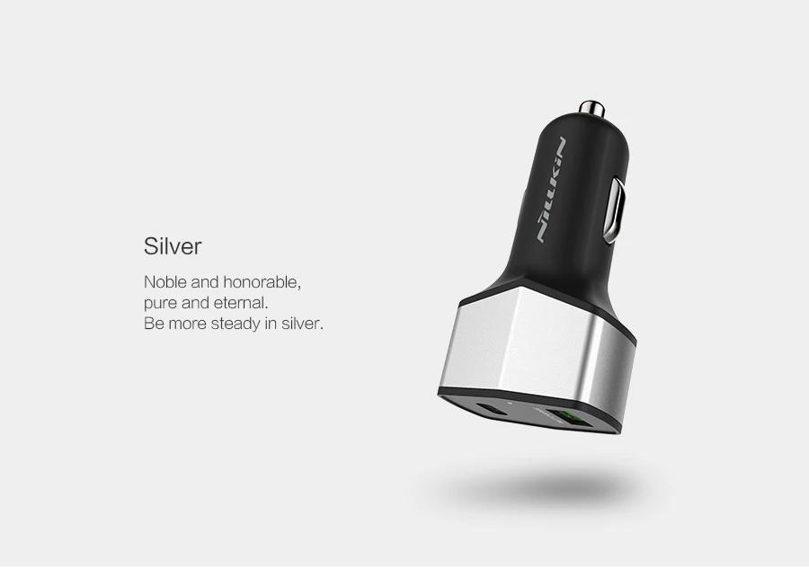 2016123116304073499