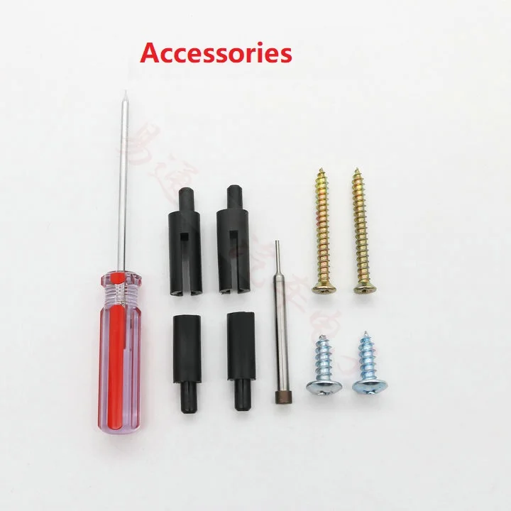 Folding-key-Disassembly-tool-apart-pin-Flip-Key-Remover-and-Installation-Fixing-Tool-Locksmith-Dismounting-pin (4)