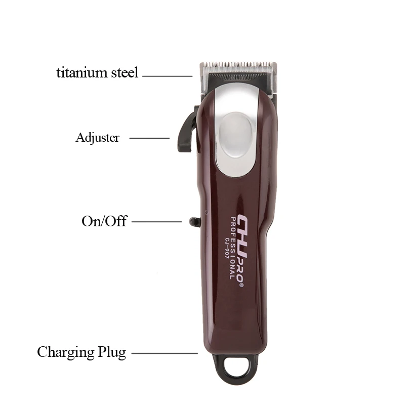 Top-Brand-Rechargeable-USB-Plug-Hair-Clipper-Electric-Trimmer-Clipper-Men-Professional-Haircut-Machine-Salon-Hair (2)