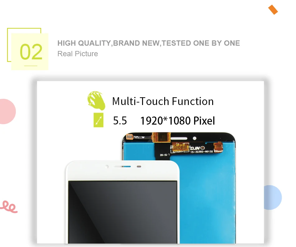 meizu-u20-xiangqing_02