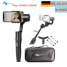 Zhiyun Rider M Handheld Gimbal Z1-Rider M WG gimbal for gopro 4,Feiyu Vimble 2 Selfie Stick Travel Gimbal Handheld for iPhone X