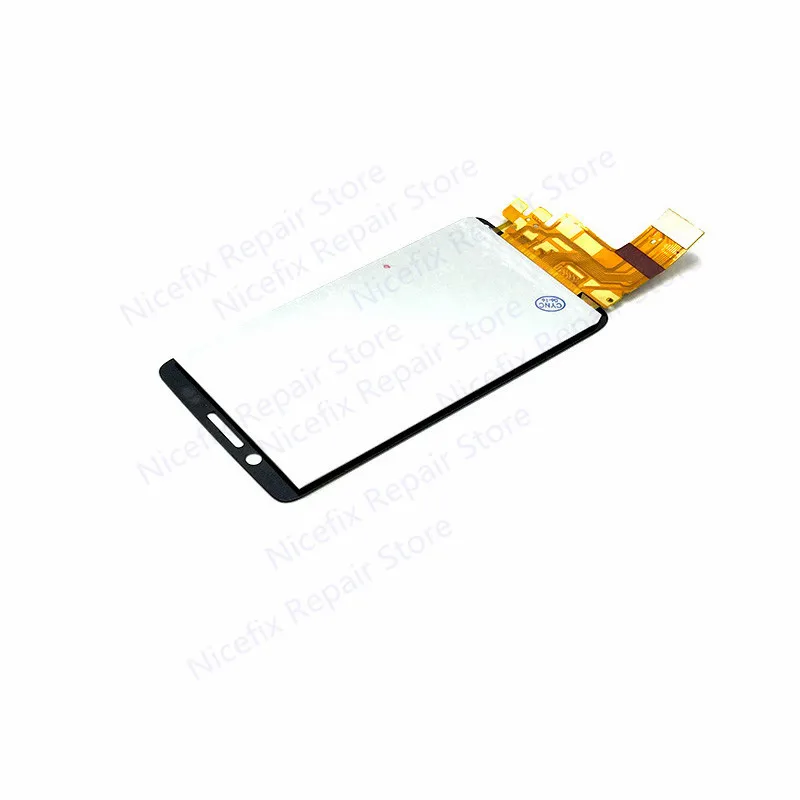xt1030 lcd-1