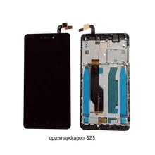 US $9.36