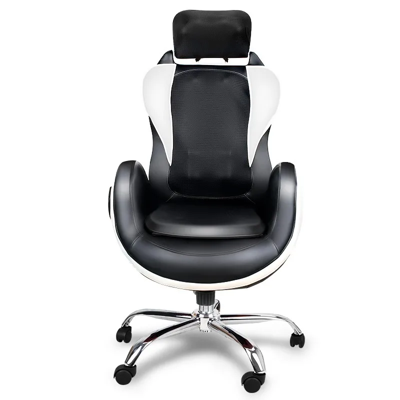

HFR-999B Healthforever Brand Multi-function Electric Relax Sofa Massage Chair Cushion