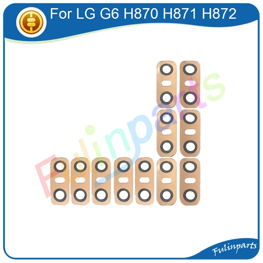 G666