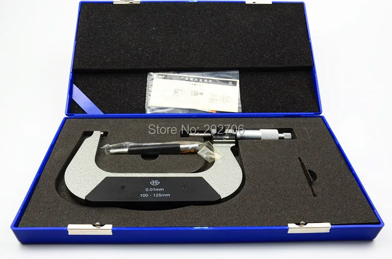100-125mm counter micrometer (5)