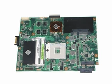 Laptop Motherboard For ASUS K52JC Main board 60-NZIMB1200-A03 69N0IHM12A03 HM55 GT310M DDR3