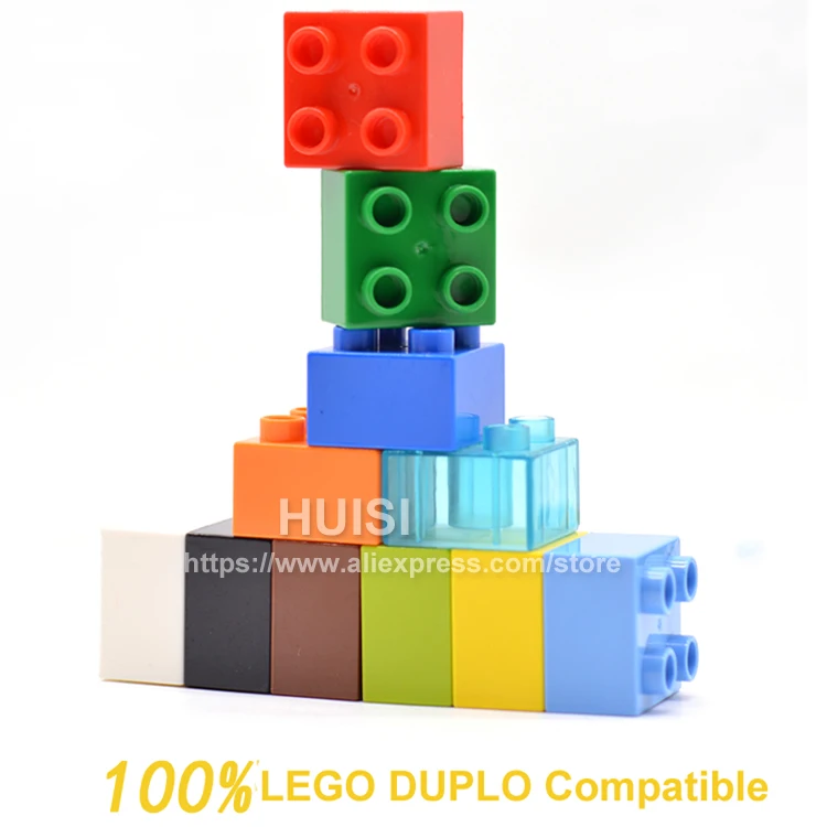 7502