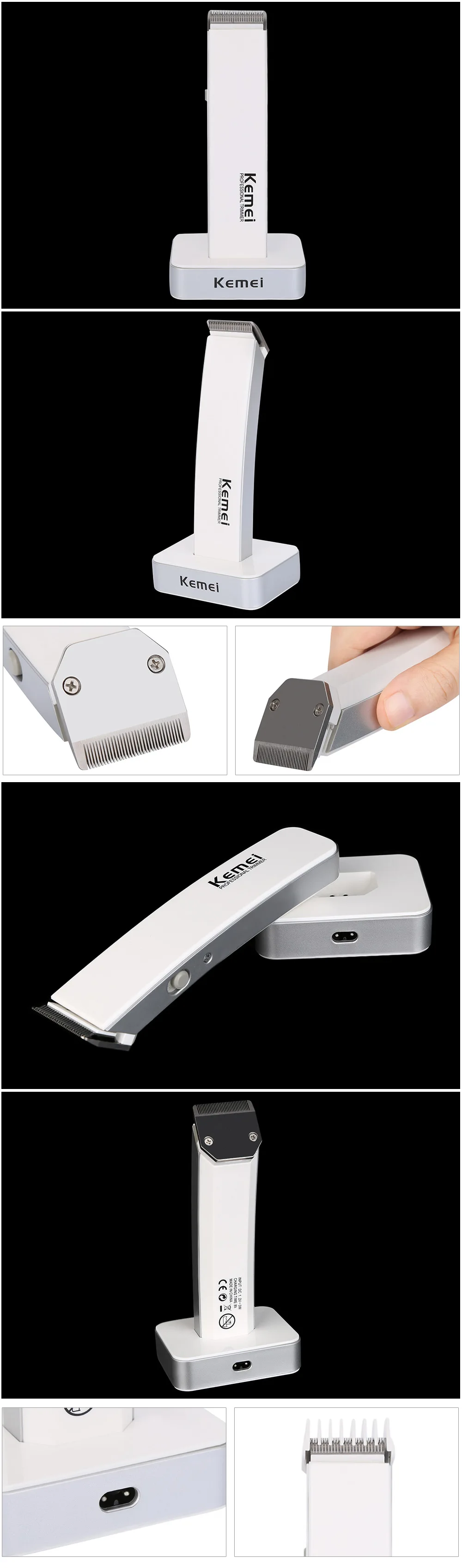 20161028152802_96976